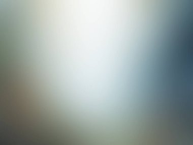 Bulanık ışık arkaplanı - doku ve şeffaf