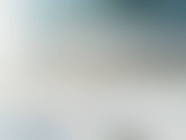 Aydınlatma gradyan hareketi arkaplanı bulanıklaştırdı. renkli çizgiler