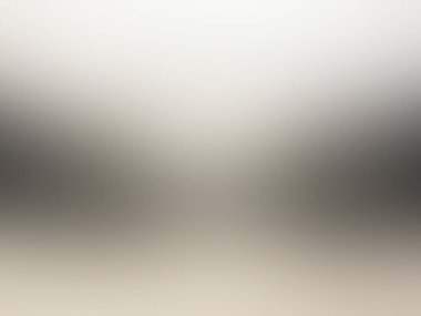 soyut bulanık çizgiler karışık renkler