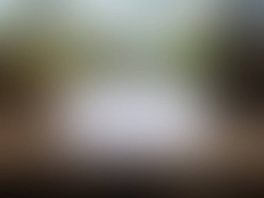 ışık soyut gradyan hareketi bulanık arkaplan