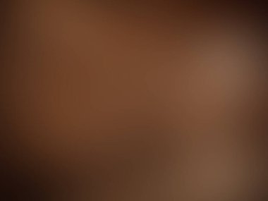 Bulanık arkaplan dokusu temasıName