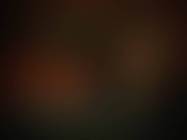 soyut bulanık arkaplan dokusu