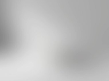 açık gri soyut arkaplan