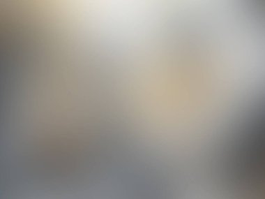 Modern soyut arkaplan, yaratıcı duvar kağıdı tasarımı