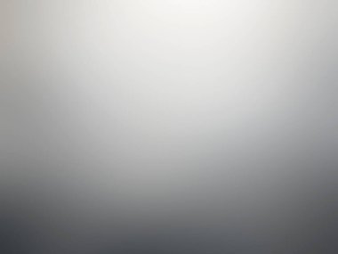 Aydınlatma gradyan hareketi arkaplanı bulanıklaştırdı. Renkli çizgiler desen duvar kağıdı