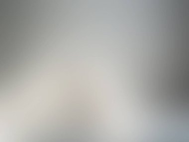 Aydınlatma gradyan hareketi arkaplanı bulanıklaştırdı. Renkli çizgi desenli duvar kağıdı