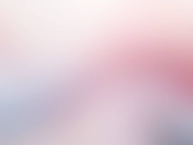 soyut bulanık gradyan ağ arkaplanı, pürüzsüz renkli, pürüzsüz renk