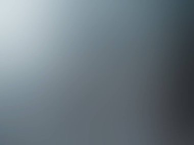 çokgen desenli yaratıcı prizmatik arkaplan