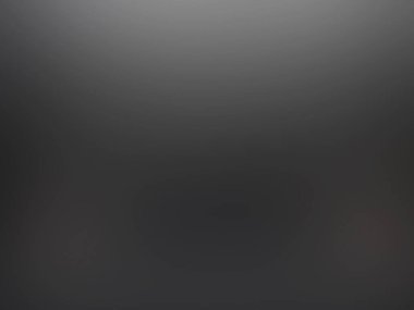 Bulanık arkaplan, soyut gri arkaplan