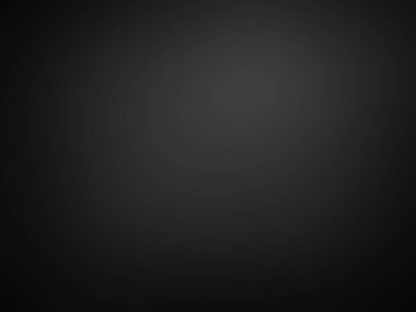 Koyu gri arka plan. vektör grafik tasarımı.