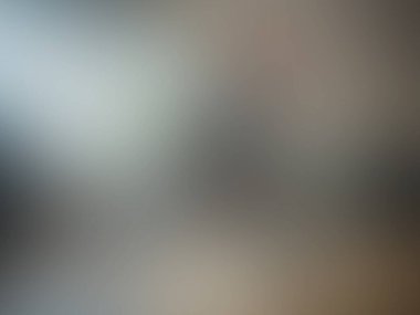 Aydınlatma gradyan hareketi arkaplanı bulanıklaştırdı. Renkli çizgiler desen duvar kağıdı