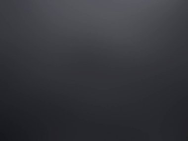 soyut düz gri arkaplan, taslak, stüdyo çekimi, stüdyo duvar kağıdı, şablon, çember gradyanı ile rapor