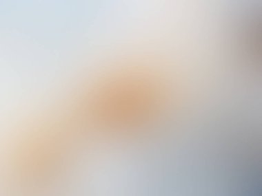 soyut bulanık arkaplan, karışık ortam