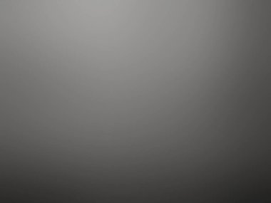 Yaratıcınız için gri arkaplan.