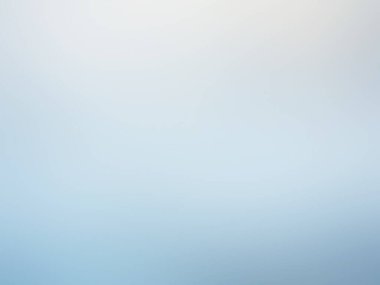 Aydınlatma gradyan hareketi arkaplanı bulanıklaştırdı. renkli tekno desen duvar kağıdı