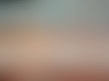 Bulanık ışık izleri renkli arkaplan