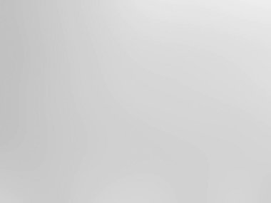 soyut pastel yumuşak renkli bulanık dokulu arkaplan gri tonlu odak tonundan uzak