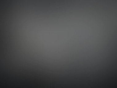 soyut bulanık arkaplan