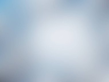 Soyut degrade hareket ışık arka plan bulanık. Renkli çizgi