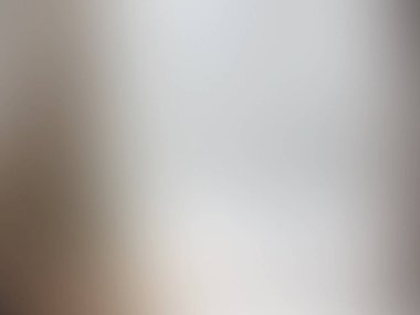 ışık soyut gradyan hareketi bulanık arkaplan