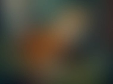 Bulanık arkaplan. güzel gradyan odaklanmış arkaplan.