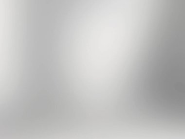 gri degrade arka plan