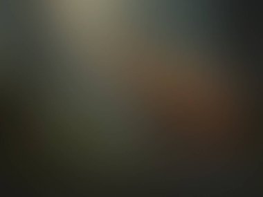 Koyu gri vektör bulanık desen. Soyut ve eğimli renkli dokular. bir kartvizit için yeni biçim tasarımı.