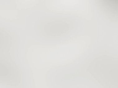 Bulanık pastel yumuşak renkli arkaplan dokusu.