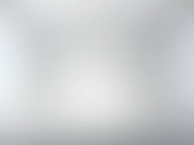 ışık soyut gradyan hareketi bulanık arkaplan