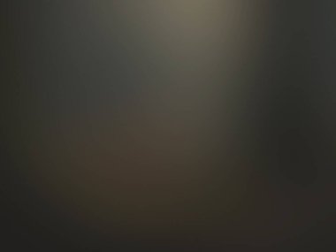 Grafik tasarımı için soyut yumuşak eğimli arkaplan. Renkli konsept