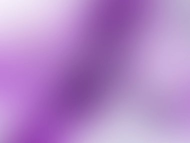 Soyut pastel yumuşak renkli bulanık arka plan mor ve leylak renginde odak tonundan bulanık. ağ için duvar kağıdı ya da web tasarımı olarak kullanılabilir