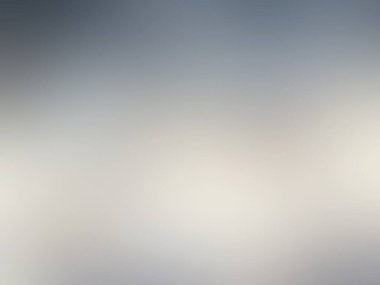 Bulanık ışık izleri renkli arkaplan