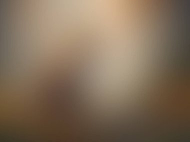 Bulanık soyut arkaplan teması Güzel gradyan dağılmış