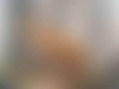 soyut pastel yumuşak renkli desenli arkaplan bulanıklaştırılmış