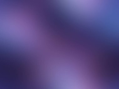 gradyan arkaplan, bulanık duvar kağıdı