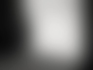 siyah ve beyaz soyut arkaplan