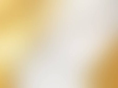 abstract pastel soft colorful smooth blurred textured background off focus toned in gold color
