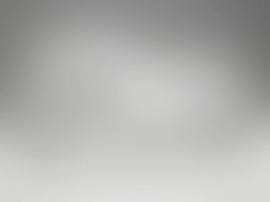 Soyut lüks gradyan gri arkaplan ve pürüzsüz koyu