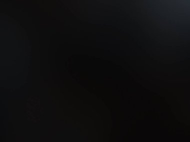 Işığın soyut gradyanı bulanık arkaplan. Renkli çizgi desenli duvar kağıdı