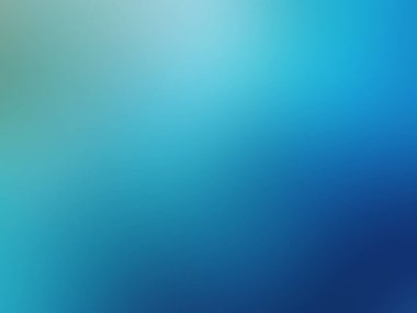 soyut pastel yumuşak renkli desenli bulanık arkaplan