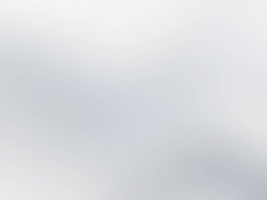 soyut bulanık yumuşak pastel renkli arkaplan açık gri pürüzsüz renk.