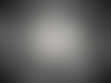 soyut lüks yumuşak gri renk gradyan desen tasarımı, web şablonu için stüdyo arkaplan stüdyosu, düz daire gradyan renk içeren iş raporu.