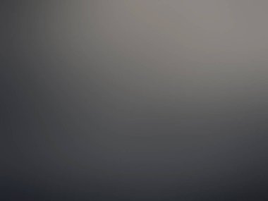 açık gri gradyan arkaplan vektör çizimi tasarımı