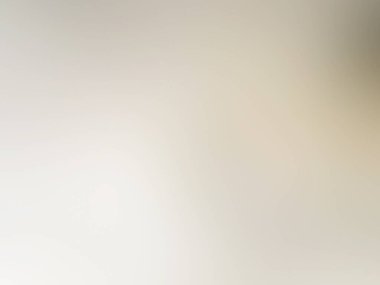 Açık gri bulanık arkaplan