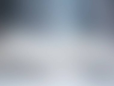 soyut bulanık arkaplan tasarımı