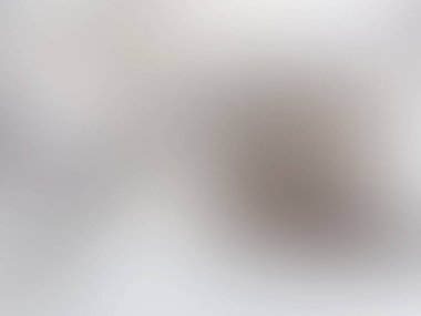 Bulanık ışık arkaplan renkli dokusu