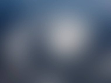 Aydınlatma gradyan hareketi arkaplanı bulanıklaştırdı. Renkli çizgiler desen duvar kağıdı