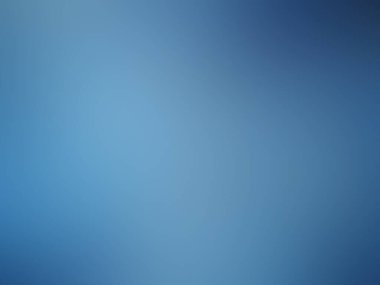 mavi gradyan arkaplan / soyut bulanık doku duvar kağıdı arkaplanı