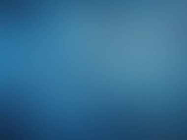 soyut yumuşak renkli arkaplan, modern tasarım