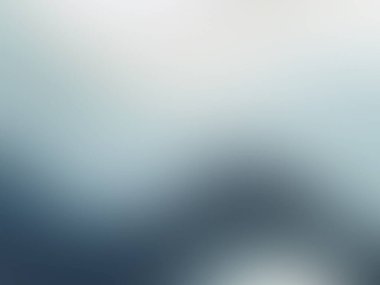 Bulanık arkaplan, modern tasarım